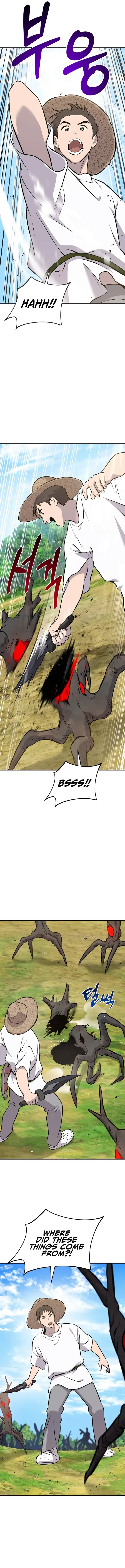 Solo Farming In The Tower - Chapter 68 image 04_optimized_optimized
